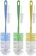 BabyOno йоржики для пляшок і сосок 721bo 721bo