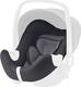 BRITAX-ROMER чохол для автокрісла BABY-SAFE i-Size Dark Grey 2000031958