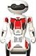 Silverlit робот Macrobot 88045