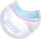 BabyOno вкладки лактаційнi "DAY & NIGHT" 40 шт 297bo