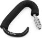 BabyStyle кодовый замок для коляски OLOCK