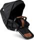 Outdoor Black 90088iti