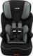 Nania автокрісло I-Max SP Iso Tech GREY 72256