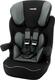 Nania автокрісло I-Max SP Iso Tech GREY 72256