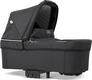 Lounge Black 90072iti