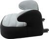 Nania бустер Dream Lux Easyfix GREY 72276