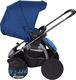 X-LANDER чохли на колеса X-Clean 73451iti