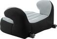 Nania бустер Dream Lux Easyfix GREY 72276