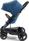 X-Lander прогулянкова коляска X-Cite PETROL BLUE 71498iti