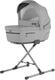 Inglesina модульна система Aptica XT (CAB) Horizon Grey 90705iti