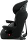 Nania автокрісло Maxim Tech I-Size GRIS 72244