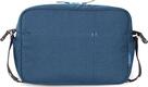 X-Lander сумка X-Bag PETROL BLUE 71704iti