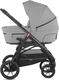 Inglesina модульна система Aptica XT (CAB) Horizon Grey 90705iti