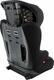 Nania автокрісло Racer Tech Isofix GREY 72255