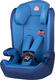 Capsula автокрісло МТ6 Blue 771040