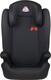 Capsula автокрісло MT5 Black 772010