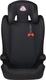 Capsula автокрісло MT5 Black 772010