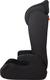 Capsula автокрісло MT5 Black 772010