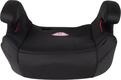 Capsula бустер JR5 Black 773010