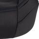 Capsula бустер JR5 Black 773010