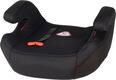 Capsula бустер JR5 Black 773010