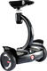 AIRWHEEL гироборд S8MINI 260WH Черный 6925611221047