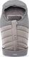 Inglesina зимовий конверт Newborn  Beige 70722iti
