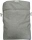 INGLESINA полог на ніжки для прогулянкової коляски Inglesina Grey 71220iti