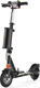 AIRWHEEL электросамокат Z3T 162.8WH 6925611221320