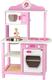 Viga Toys дитяча кухня з дерева 50111afk