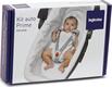 Inglesina комплект Kit Auto Maxi (для Aptica) 71074iti