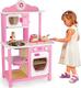 Viga Toys дитяча кухня з дерева 50111afk