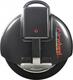 Airwheel моноколесо X8+ 170WH Карбон 6925611203265