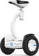 AIRWHEEL гіроборд S8+ 260WH Белый 6925611221078
