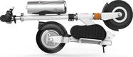 AIRWHEEL электросамокат Z3 162.8WH 6925611221313