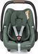 Joolz by Maxi-Cosi автокрісло Pebble Pro I-Size Green 300202