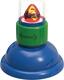 Edu-Toys набір для досліджень Модель пальника JS004afk