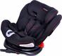 Comsafe автокресло Evolution Black 73651iti