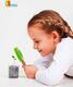 Viga Toys деревянная игрушка Лупа  53912afk
