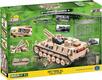 Cobi конструктор САУ Штурмпанцер II 465 деталей COBI-2528