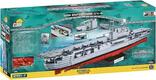 COBI конструктор Авианосец Энтерпрайз 2510 деталей COBI-4815