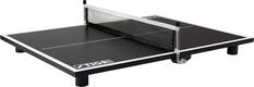 Stiga тенісний стіл Super mini table Black 715800ep