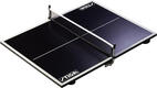 Stiga тенісний стіл Super mini table Black 715800ep