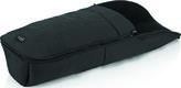 Britax теплий конверт Уценка! Neon Black NFR (с витрины) Уценка2000012042