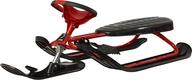 Stiga санi Snow Racer Ultimate Pro Red 73-2311-05ep