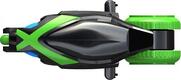 Silverlit машина Motodrift 20249