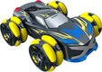 Silverlit машина Hyper Drift 20265
