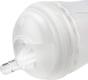Olababy змінна насадка з трубочкою для GentleBottle 81010ob