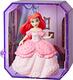 Hasbro фигурка Принцесса Диснея в ассортименте E3437EU4ep