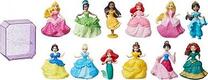 Hasbro фигурка Принцесса Диснея в ассортименте E3437EU4ep